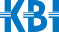 KBIロゴ