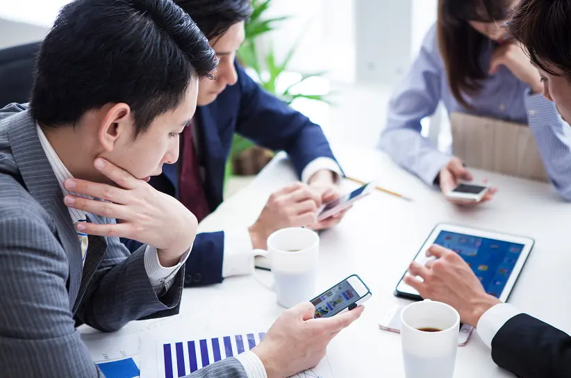 コラムサムネイル