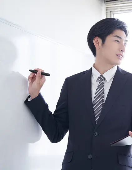 実績紹介サムネイル